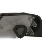Mercedes A-Class W176 2012-2015 Hatchback LED Rear Tail Light Lamp Right Side