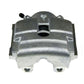Rover 75 2.5 V6 and 4.6 V8 1999-2006 Front Left Passenger N/S Brake Caliper