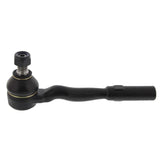 For Mercedes E-Class 2002-2009 Front Left Outer Tie Track Rod End