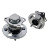 Toyota Corolla E100 1991-1998 Rear Hub Wheel Bearing Kit