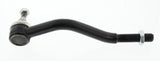 Citroen C5 MK I MK II RC RE DC DE 2001-2008 Front Left Outer Tie Track Rod End