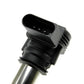 VW Polo 2013-2018 2.0 R WRC Ignition Coil