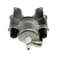 VW LT Mk2 1995-2006 Rear Left Brake Caliper