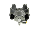 VW LT Mk2 1995-2006 Rear Left Brake Caliper