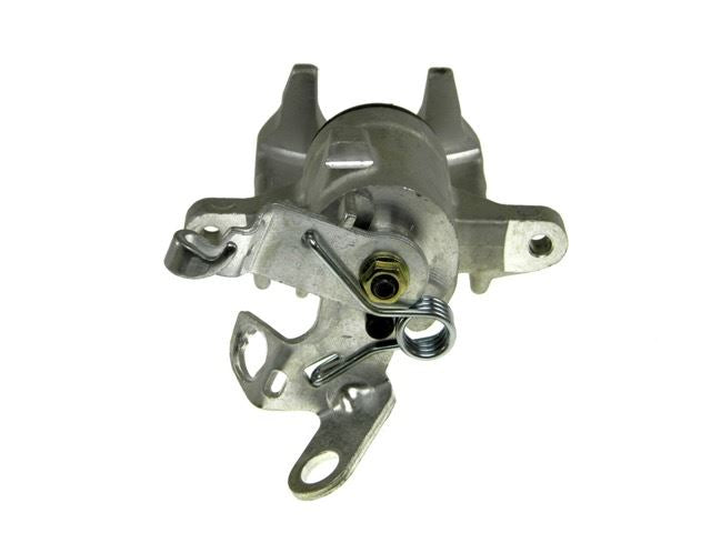 Skoda Yeti 2009-2017 Rear Right Brake Caliper
