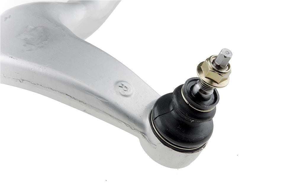 Mercedes M-Class 1998-2005 Upper Right Rear Wishbone Suspension Arm