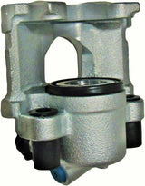 Ford Courier Van 1991-2003 Front Right Brake Caliper