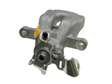 Renault Clio Mk3 2005-2012 Rear Left Brake Caliper