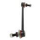 Renault Koleos 2008-2016 Front Left Anti Roll Bar Drop Link