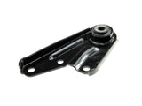 Mazda 3 Series 1.4 1.6 Di MZR 2.0 2.2 MZR MZR-CD 2003-2014 Rear Engine Mount