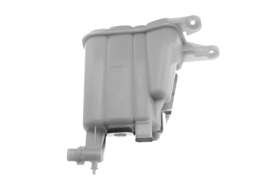 Audi Q5 Mk1 2008-2017 Radiator Coolant Expansion Header Tank With Sensor