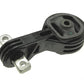 Honda CR-V 2.0i 4WD, 2.4i-VTEC 4WD 2007-2011 Right Front Engine Mount