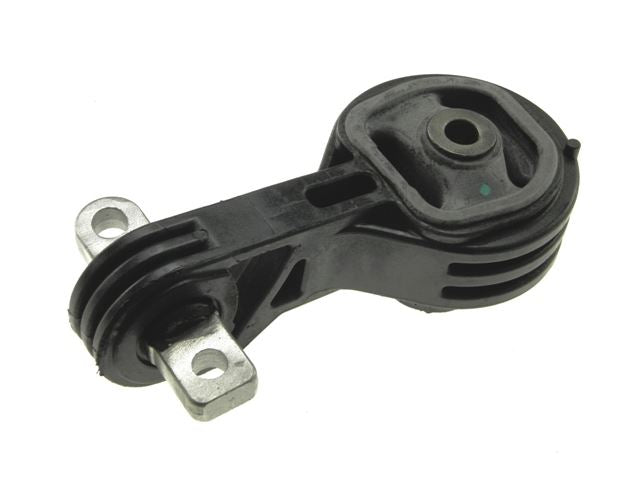 Honda CR-V 2.0i 4WD, 2.4i-VTEC 4WD 2007-2011 Right Front Engine Mount