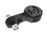 Honda CR-V 2.0i 4WD, 2.4i-VTEC 4WD 2007-2011 Right Front Engine Mount