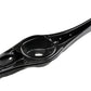 For Skoda Octavia 2012-2019 Rear Lower Left or Right Wishbone Suspension Arm