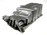 Seat Exeo 2008-2013 2.0 TDI Aluminium Engine Oil Sump Pan