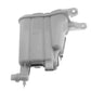Audi A5 8F 2009-2016 Radiator Coolant Expansion Header Tank With Sensor