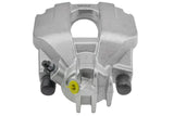 Volvo S60 2000-2010 Front Left Brake Caliper 320mm Discs