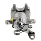 Alfa 166 1998-2007 Rear Right Brake Caliper 276mm Discs