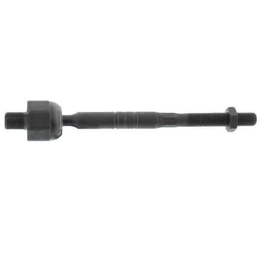 For BMW X3 2003-2010 Front Inner Tie Track Rod Ends Pair
