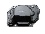 VW Jetta 2005-2018 1.6 Steel Gearbox Oil Sump Pan