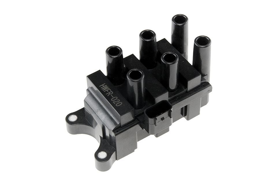 Ford Cougar 1998-2001 2.5 ST 200 Ignition Coil