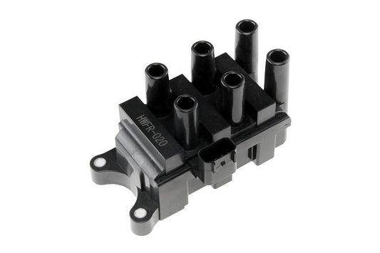 Ford Cougar 1998-2001 2.5 ST 200 Ignition Coil