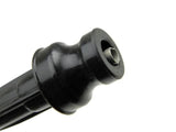 Peugeot 605 1994-1999 2.0 16V Ignition Coil Boot