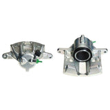 Peugeot Partner 1996-2013 Front Left & Right Brake Calipers