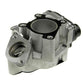 Nissan Qashqai 2.0 dCi 2007-2013 EGR Valve