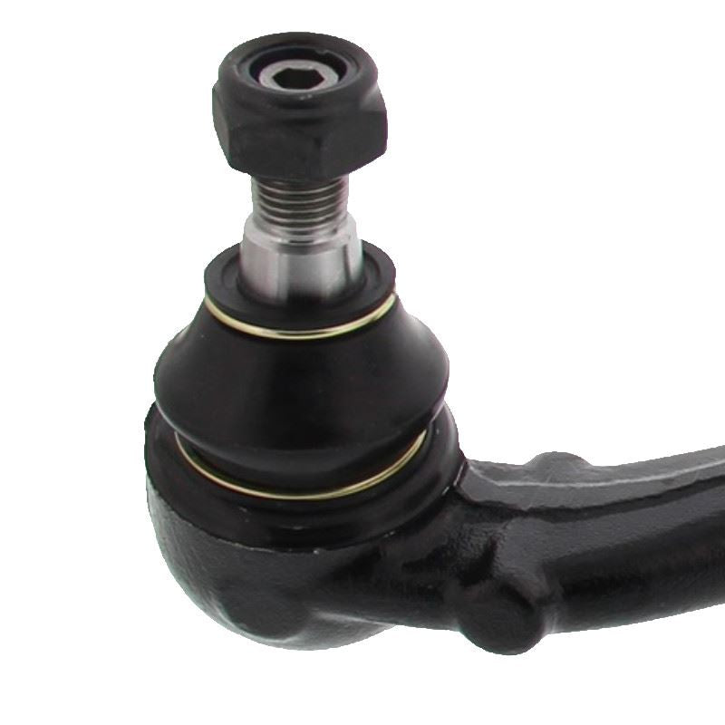 For Mercedes CLK 2002-2010 Lower Front Left Wishbone Suspension Arm