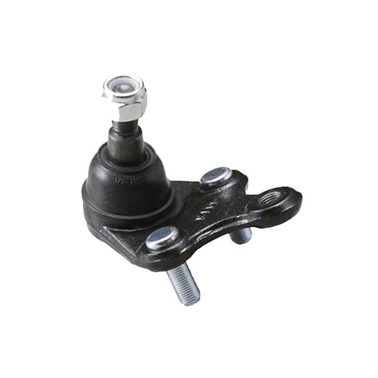 Toyota Auris E15 E18 2006-2018 Front Lower Left or Right Ball Joint