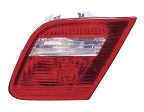 BMW 3 SERIES E46 2003-2007 REAR TAIL LIGHT DRIVERS SIDE O/S