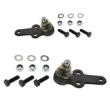 Ford Courier F3L F5L J5 J3 JV_ 1989-2002 Front Lower Ball Joints Pair
