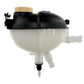 Mercedes CLA-Class 2010-2018 Radiator Coolant Expansion Header Tank & Sensor