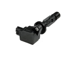 Mazda MX-5 2005-2014 2 Ignition Coil