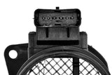 Renault Grand Scenic 2004-2009 1.5 1.9 2.0 dCi Air Flow Meter MAF Sensor