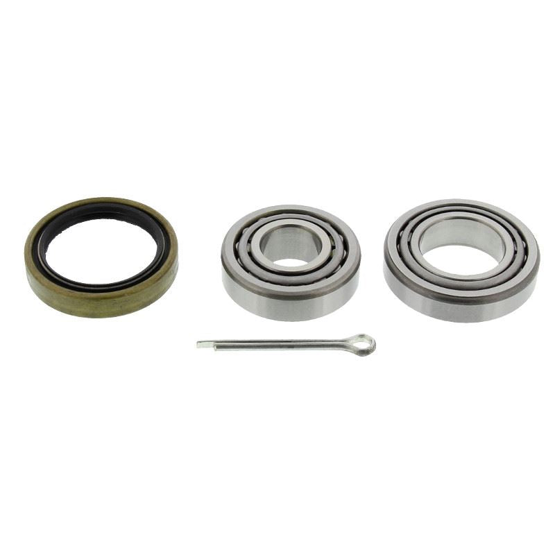Nissan Datsun 120, 140, 160, 180 1962-1983 Front Wheel Bearing Kit
