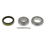 Nissan Datsun 120, 140, 160, 180 1962-1983 Front Wheel Bearing Kit