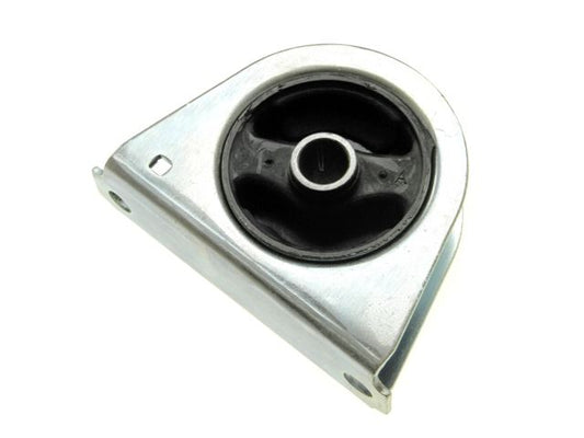 Mitsubishi Lancer 1.3 1.6 2.0 Evo IX, Evo VII 2002-2008 Front Engine Mount Hydro