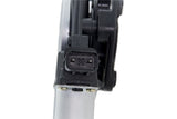 Honda CR-V Mk3 2006-2011 Rear Left Electric Window Regulator