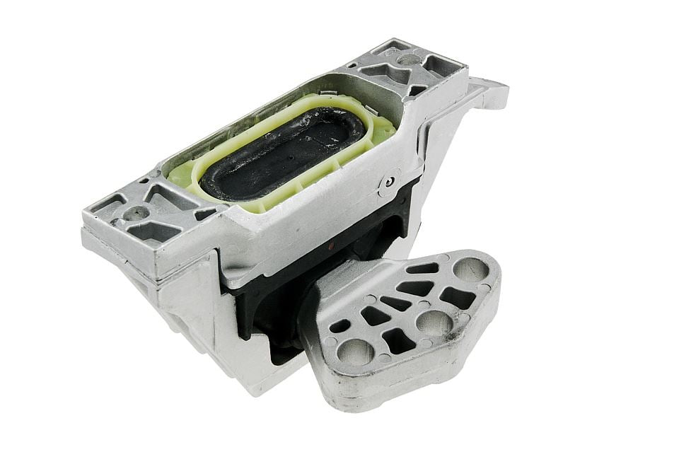 Opel / Vauxhall Astra 2.0 CDTI 2009-2018 Right Engine Mount