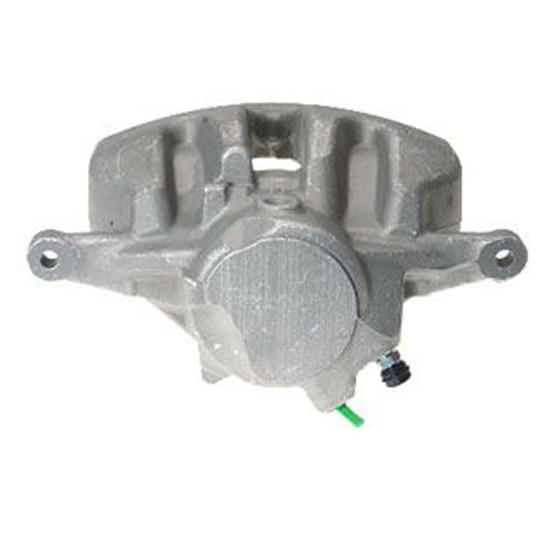 Mercedes-Benz E-Class 2016-2019 Front Left Brake Caliper