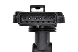 Ford Mondeo 2000-2007 2.0 TDCi Air Flow Meter MAF Sensor