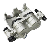 Mercedes Sprinter B907/B910 2018-2026 Front Right Brake Caliper 300mm Discs