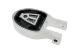 Ford Mondeo 1.6, 1.8 TDCi, 2.0 TDCi 2007-2015 Lower Rear Engine Mount