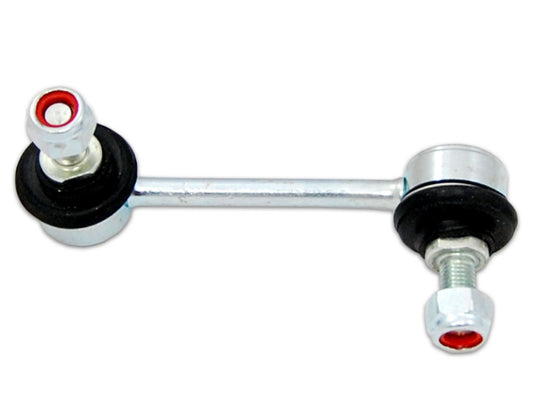 Mazda CX-7 ER 2007-2014 Front Right Anti Roll Bar Drop Link