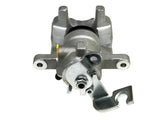 Toyota Corolla 1999-2002 Rear Right Brake Caliper