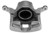 Nissan NV200 2010-2023 Front Right Brake Caliper 257mm Discs