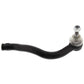 For VW Sharan 1995-2010 Front Right Outer Tie Track Rod End